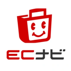 ECナビ