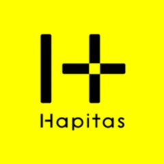 ハピタス