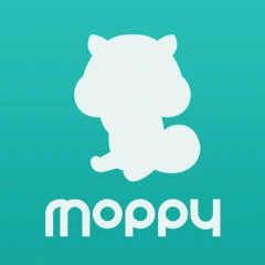 モッピー
