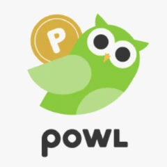 Powl