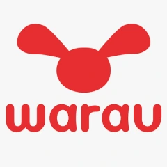 ワラウ