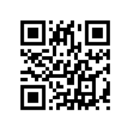 QRコード