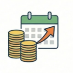 毎月1,250円分の楽天ポイントをもらう方法