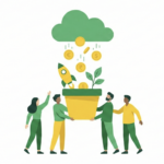 クラファン投資やってみた！利用中サービスはこれ