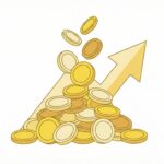 ポイ活必須イベント!dポイント増量キャンペーンとは?