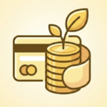 毎月最大730円分のdポイントをもらう方法